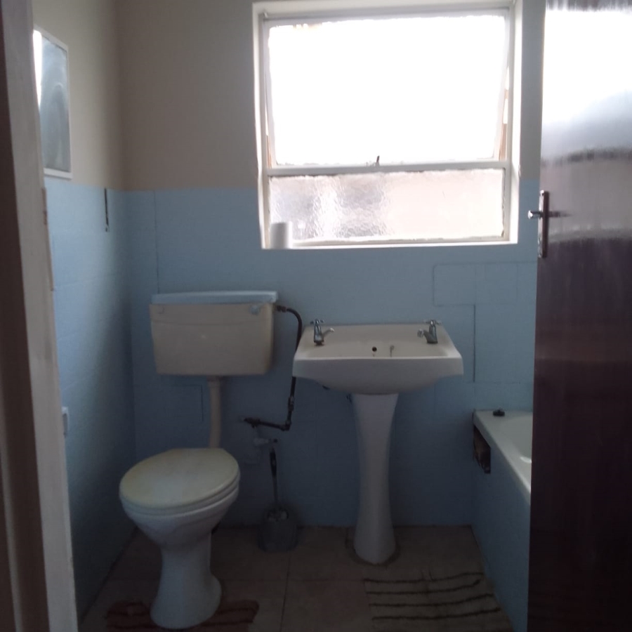 3 Bedroom Property for Sale in Dimbaza Eastern Cape